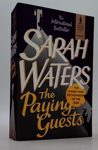The Paying Guests
