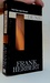 Dune. Der Wüstenplanet, englische Ausgabe