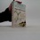 Wedding Girl. Die Heiratsschwindlerin, englische Ausgabe