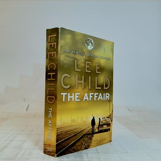 The Affair