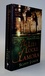 The Lies of Locke Lamora. Die Lügen des Locke Lamora, englische Ausgabe