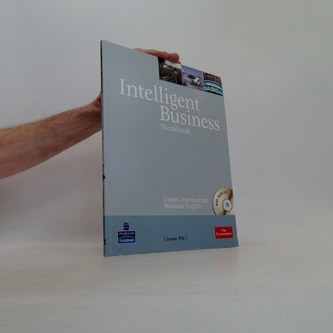 Workbook, w. Audio-CD