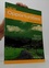New Opportunities: Intermediate Students' Book