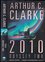 2010 : Odyssey Two (Arthur Charles Clarke, 1982)