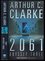 2061 : Odyssey three (Arthur Charles Clarke, 1987)