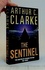The Sentinel