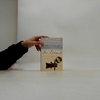 The Island. Insel der Vergessenen, englische Ausgabe