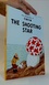 The Adventures of Tintin - The Shooting Star. Der geheimnisvolle Stern, englische Ausgabe
