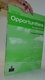 New Opportunities: Intermediate - Language Powerbook, w. CD-ROM