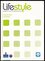 Lifestyle Intermediate Workbook w/ CD Pack (Louis Harrison, 2010)