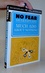 Much Ado About Nothing