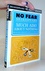 Much Ado About Nothing