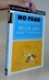 Much Ado About Nothing