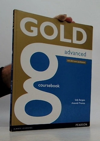 Coursebook with online Audio