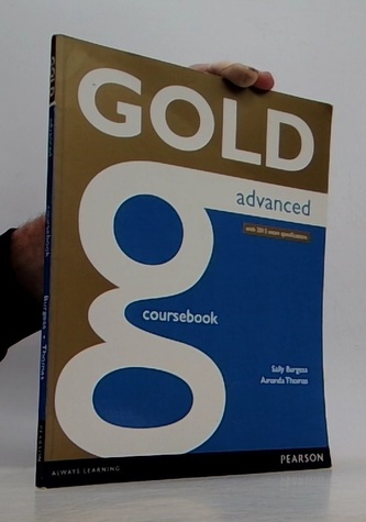 Coursebook with online Audio