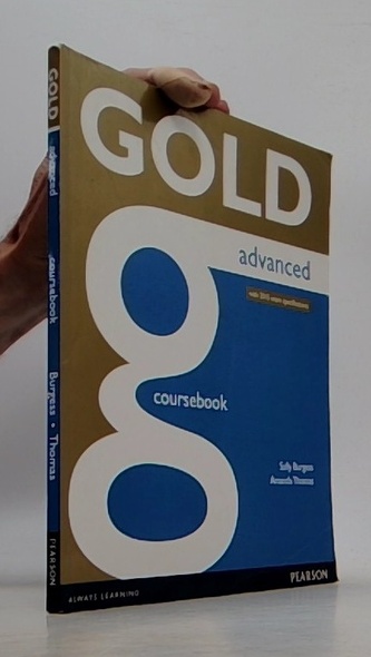 Coursebook with online Audio