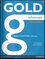 Gold Advanced Exam Maximiser with key (Lynda Edwards, 2014)