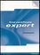 First certificate expert : Coursebook (Janis Callen Bell, 2013)