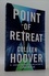 Point of Retreat. Weil ich Will liebe, englische Ausgabe