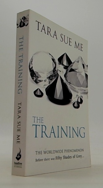 The Training