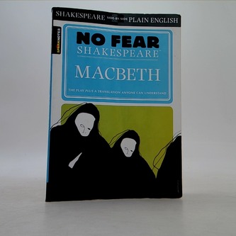 Macbeth