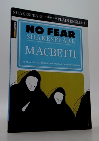 Macbeth