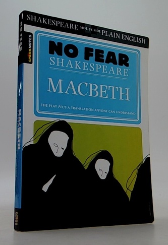 Macbeth