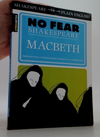 Macbeth