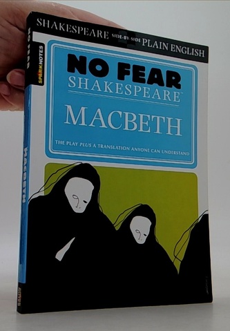 Macbeth