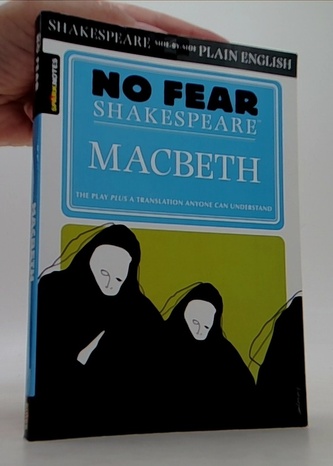 Macbeth