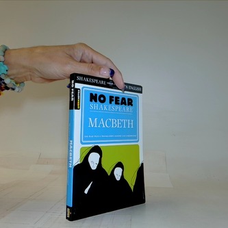 Macbeth