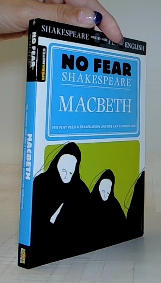 Macbeth