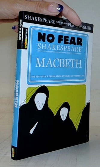 Macbeth