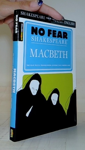 Macbeth