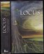 Locus