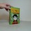 Middle School: Get Me Out of Here!. School Survival - Lasst mich hier raus!, englische Ausgabe
