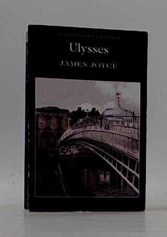 Ulysses