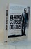World War Two: Behind Closed Doors