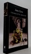 Jane Eyre, English edition