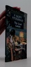 The Great Gatsby. Der große Gatsby, englische Ausgabe