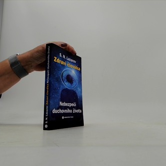 Nebezpečí duchovního života