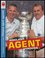 Hokejový agent vypovídá (Pavel Bárta, 2008) Hokejový agent vypovídá (Pavel Bárta, 2008)