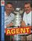 Hokejový agent vypovídá (Pavel Bárta, 2008) Hokejový agent vypovídá (Pavel Bárta, 2008)