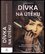 Dívka na útěku (Joanna Rees, 2020)