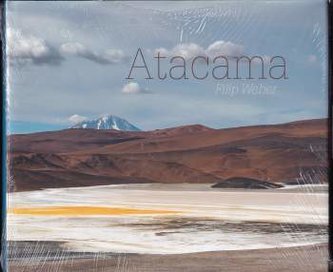 Atacama (Filip Weber, 2019)