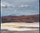 Atacama (Filip Weber, 2019)