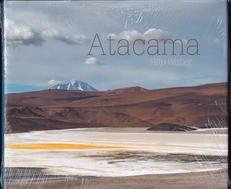Atacama (Filip Weber, 2019)