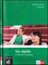 Vía rápida : En autonomía - Con dinámica : Arbeitsbuch (Spanisch A1/A2/B1+) (, 2012)