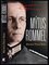 Mýtus Rommel (Maurice Philip Remy, 2008) Mýtus Rommel (Maurice Philip Remy, 2008)