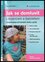 Jak se domluvit s kojencem a batoletem : komunikujeme přirozenými znaky a gesty (Terezie Vasilovčík Šustová, 2008)